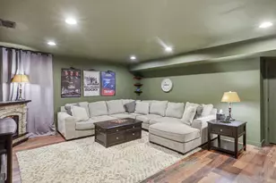 212 Boxelder Dr, Stafford, VA 22554 - Photo 33