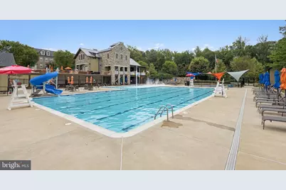 212 Boxelder Drive, Stafford, VA 22554 - Photo 47