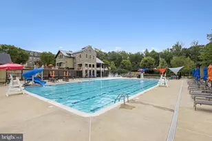 212 Boxelder Dr, Stafford, VA 22554 - Photo 47