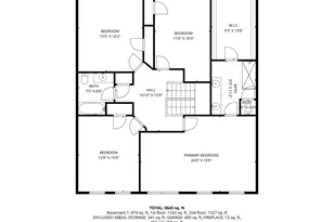 212 Boxelder Dr, Stafford, VA 22554 - Photo 41