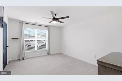 212 Boxelder Drive, Stafford, VA 22554 - Photo 27