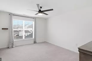 212 Boxelder Dr, Stafford, VA 22554 - Photo 27