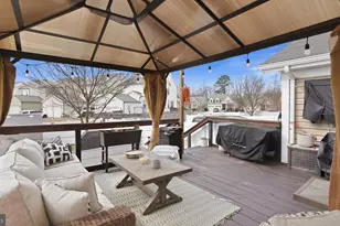 212 Boxelder Dr, Stafford, VA 22554 - Photo 37