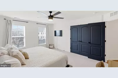 212 Boxelder Drive, Stafford, VA 22554 - Photo 29