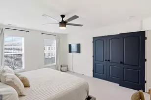 212 Boxelder Dr, Stafford, VA 22554 - Photo 29