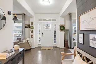 212 Boxelder Dr, Stafford, VA 22554 - Photo 7