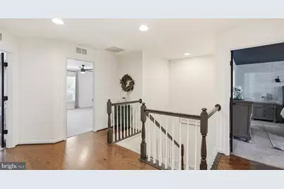 212 Boxelder Drive, Stafford, VA 22554 - Photo 19