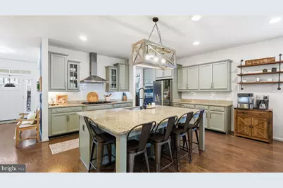 212 Boxelder Drive, Stafford, VA 22554 - Photo 11