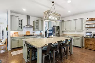 212 Boxelder Dr, Stafford, VA 22554 - Photo 11