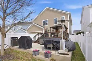 212 Boxelder Dr, Stafford, VA 22554 - Photo 35