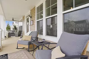 212 Boxelder Dr, Stafford, VA 22554 - Photo 3