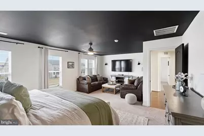 212 Boxelder Drive, Stafford, VA 22554 - Photo 21