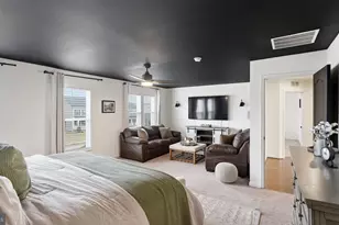 212 Boxelder Dr, Stafford, VA 22554 - Photo 21