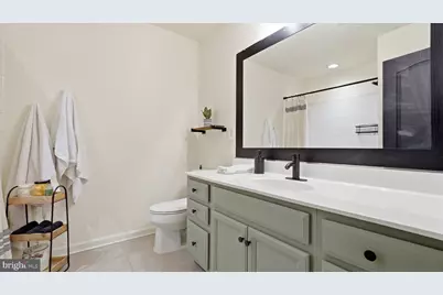 212 Boxelder Drive, Stafford, VA 22554 - Photo 25