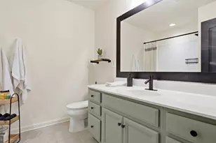 212 Boxelder Dr, Stafford, VA 22554 - Photo 25