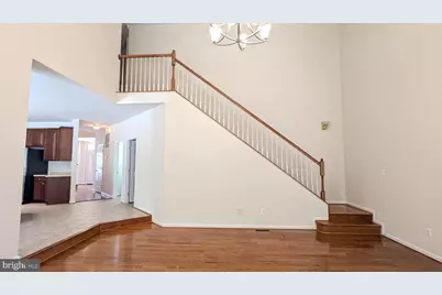 24 Nugent Drive, Stafford, VA 22554 - Photo 23