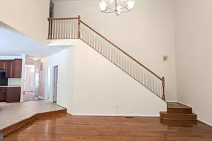 24 Nugent Dr, Stafford, VA 22554 - Photo 23