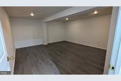 24 Nugent Drive, Stafford, VA 22554 - Photo 53