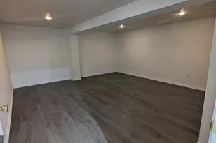 24 Nugent Dr, Stafford, VA 22554 - Photo 53