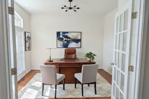 24 Nugent Dr, Stafford, VA 22554 - Photo 5