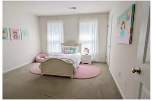 24 Nugent Dr, Stafford, VA 22554 - Photo 37