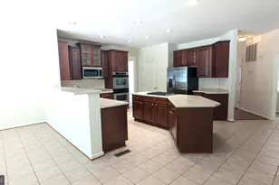 24 Nugent Dr, Stafford, VA 22554 - Photo 15