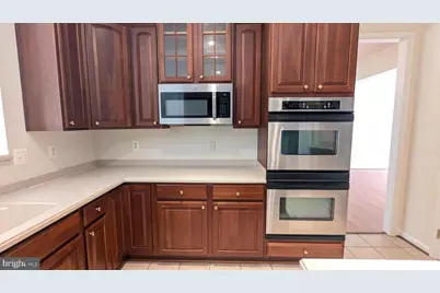 24 Nugent Drive, Stafford, VA 22554 - Photo 17