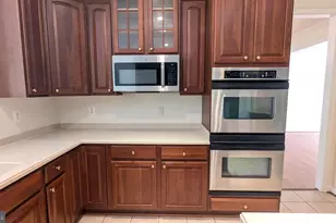 24 Nugent Dr, Stafford, VA 22554 - Photo 17