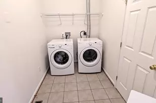 24 Nugent Dr, Stafford, VA 22554 - Photo 45