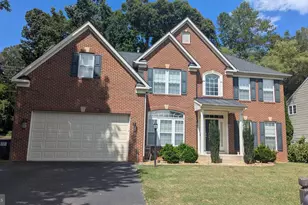 24 Nugent Dr, Stafford, VA 22554 - Photo 3