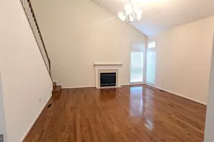 24 Nugent Dr, Stafford, VA 22554 - Photo 21