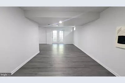 24 Nugent Drive, Stafford, VA 22554 - Photo 49