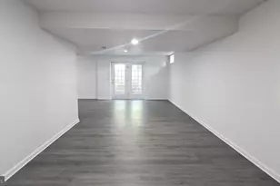 24 Nugent Dr, Stafford, VA 22554 - Photo 49