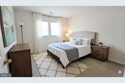 24 Nugent Drive, Stafford, VA 22554 - Photo 63