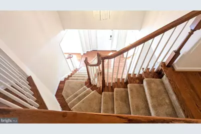 24 Nugent Drive, Stafford, VA 22554 - Photo 25