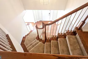 24 Nugent Dr, Stafford, VA 22554 - Photo 25