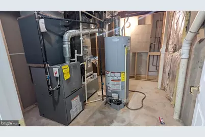 24 Nugent Drive, Stafford, VA 22554 - Photo 55