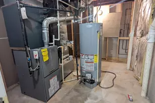 24 Nugent Dr, Stafford, VA 22554 - Photo 55