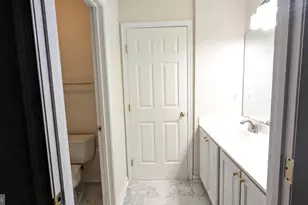 24 Nugent Dr, Stafford, VA 22554 - Photo 39