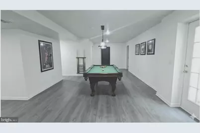 24 Nugent Drive, Stafford, VA 22554 - Photo 51