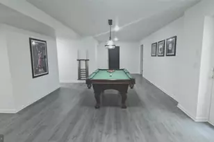 24 Nugent Dr, Stafford, VA 22554 - Photo 51