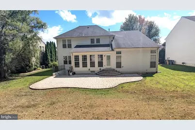 24 Nugent Drive, Stafford, VA 22554 - Photo 59