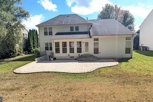 24 Nugent Dr, Stafford, VA 22554 - Photo 59