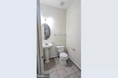 24 Nugent Drive, Stafford, VA 22554 - Photo 41