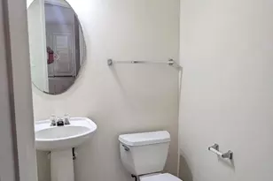 24 Nugent Dr, Stafford, VA 22554 - Photo 41