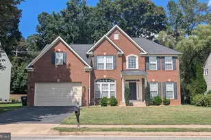 24 Nugent Dr, Stafford, VA 22554 - Photo 1