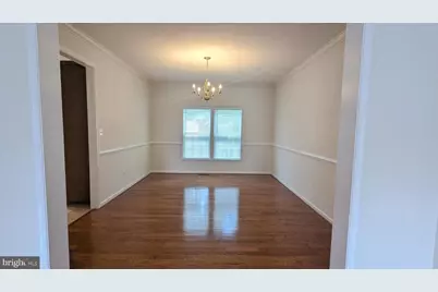 24 Nugent Drive, Stafford, VA 22554 - Photo 11