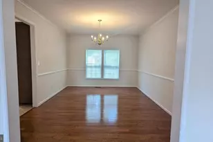 24 Nugent Dr, Stafford, VA 22554 - Photo 11