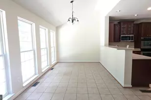 24 Nugent Dr, Stafford, VA 22554 - Photo 19