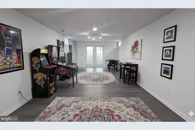 24 Nugent Drive, Stafford, VA 22554 - Photo 47